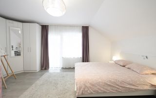Vilă premium Bradu – la 5 minute de Pitești - Poză 14