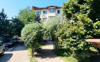 Apartament 2 camere /87mp /Militari Lacul Morii/ Aproape de promenadă - Poză 2