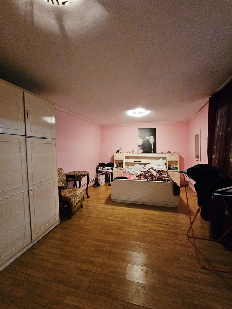 Casa Oncea Oradea teren 342  mp - Poză 5