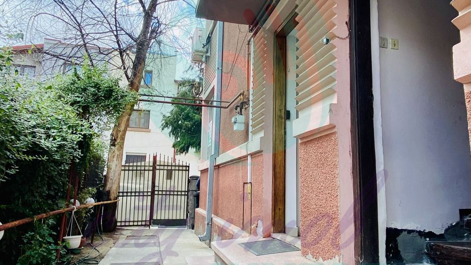 Apartament 2 camere in vila langa Parcul Tineretului - Poză 2