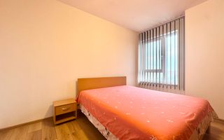 2 camere de închiriat | Locație excelentă Calea Aradului - Poză 18