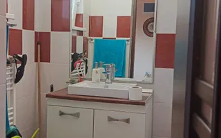 Casa/Vilă de vânzare Str Morii/Suceava - Poză 18