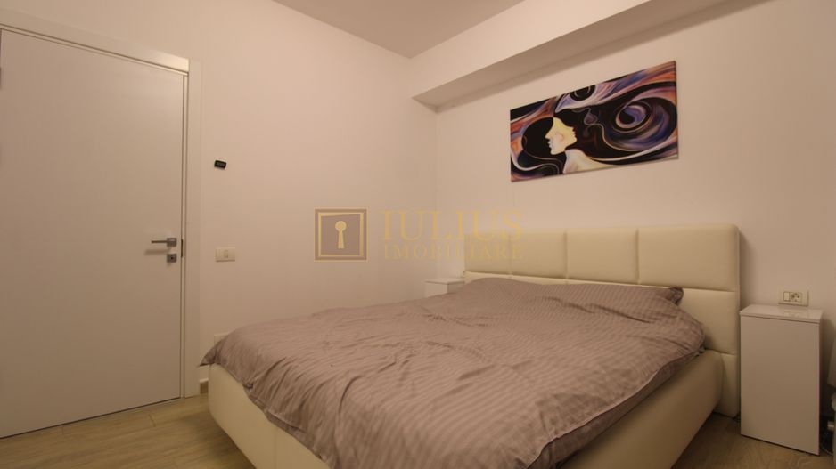 2 locuri parcare, bloc nou-Braytim - Poză 15