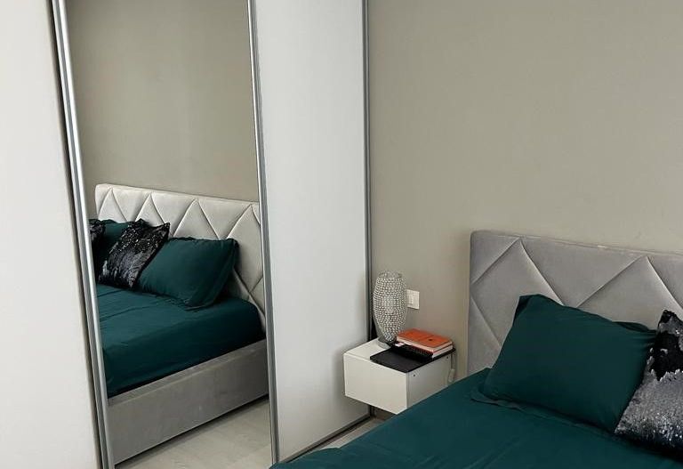 Apartament 3 camere Dristor - Poză 1