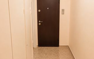 Apartament 1 camera renovată complet Leandrului - Poză 3