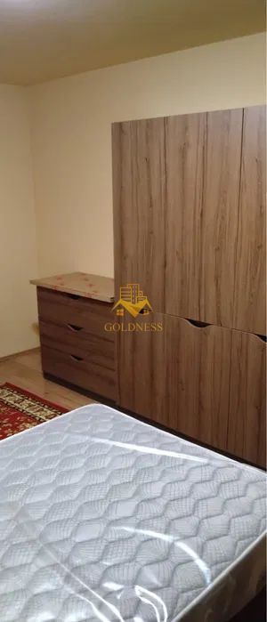 3 camere, 2 bai, 2 balcoane, Borhanciului, Zona Profi,  Annabella - Poză 3