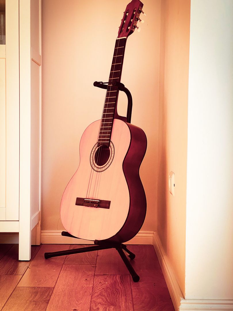 VANDUTA- Casuta din oras - de vanzare - 4 camere - NORD - Poză 36