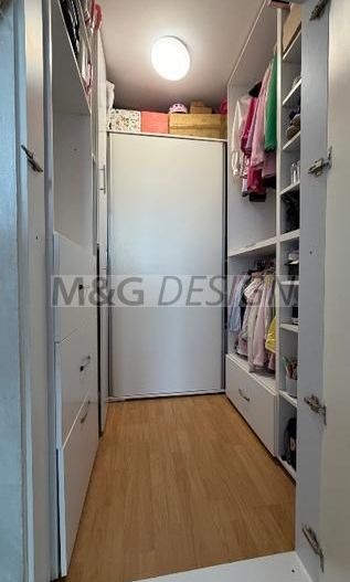 Apartament 2 camere Giroc etaj 1 - Poză 6