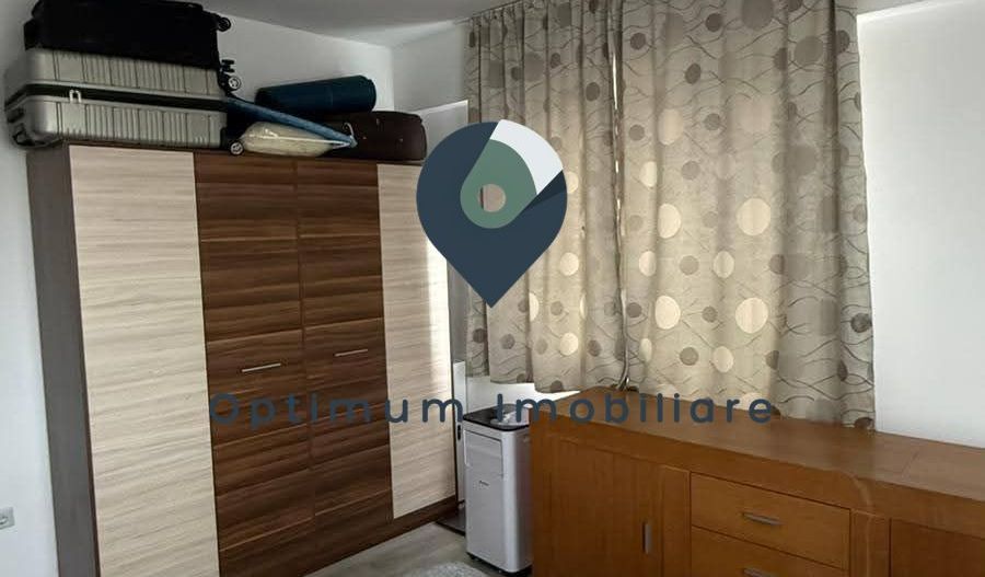 Apartament cu 2 camere de inchiriat in Iris, zona Revo Fitness ! - Poză 2