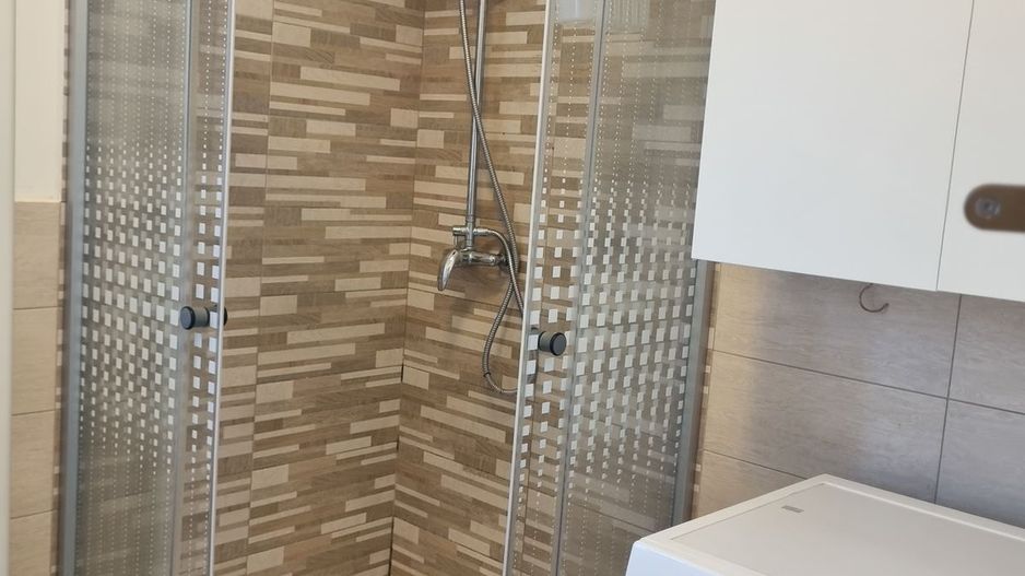 Soarelui | 3 camere | 78 mp utili | Etaj 1 | 3 clime | Parcare - Poză 22