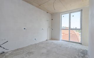 Vânzare, apartament, 3 camere, str. Vadul lui Vodă, Ciocana - Poză 6