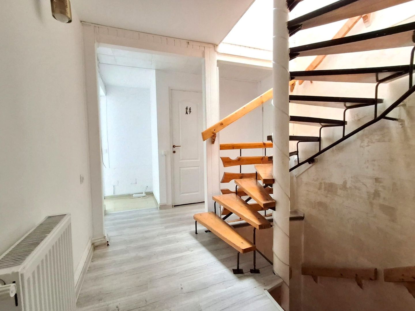 De Vanzare  Casa  zona Calea Calarasi - Poză 8