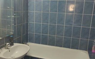Apartament 2 camere, 5 min de metrou Gorjului - Poză 2