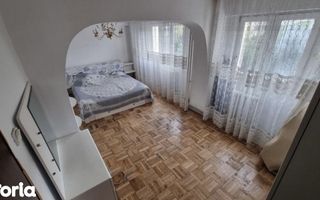 Apartament de vânzare negociabil - Poză 5