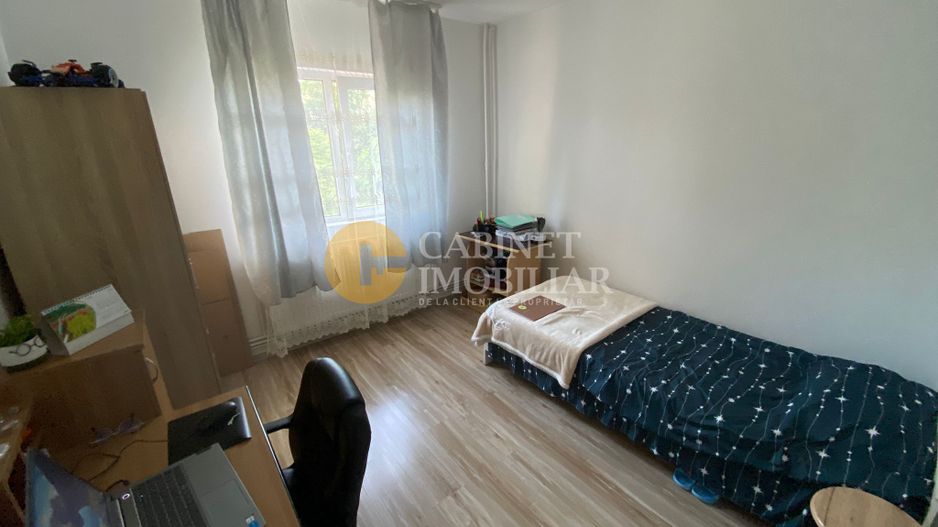 2 CAMERE DECOMANDAT - DACIA - ETAJ 1 - Poză 6