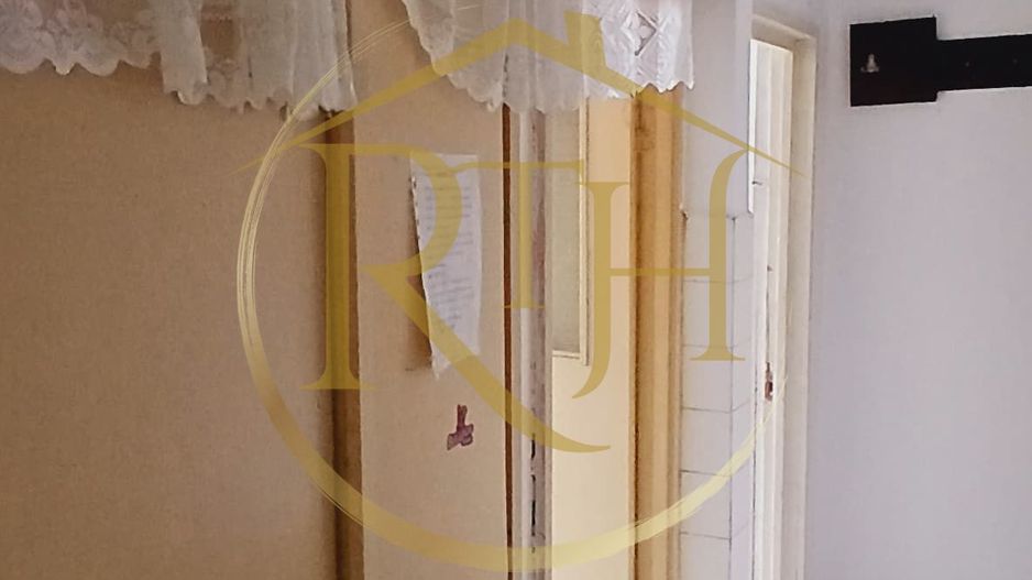 Oferim spre vanzare un apartament cu 4 camere in zona Dacia - Poză 10