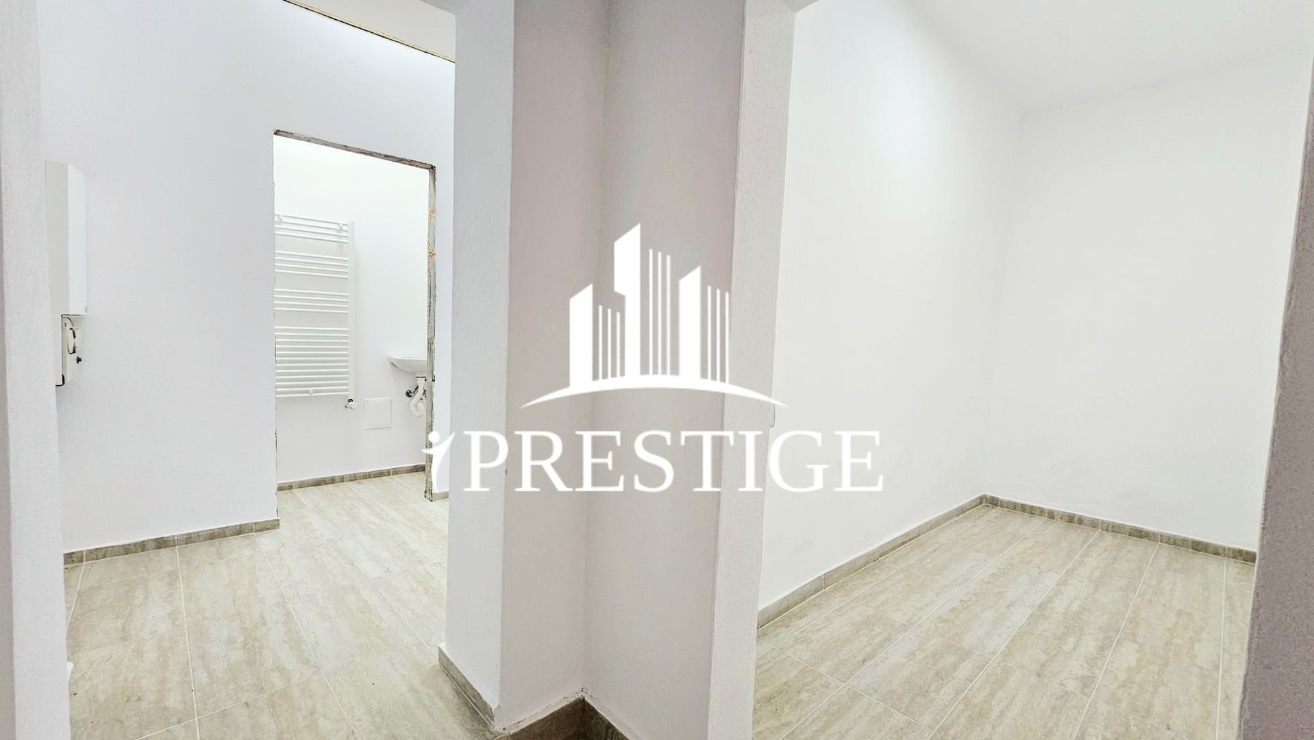 SPAȚIU COMERCIAL ULTRACENTRAL | ACCES STRADAL | VAD PIETONAL | 9 MAI - Poză 7