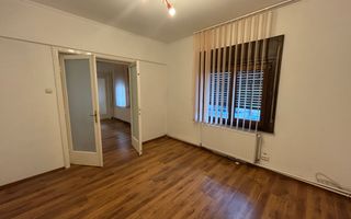 Stefan cel Mare | Apartament 4 camere in vila | 109mp | Garaj - Poză 5