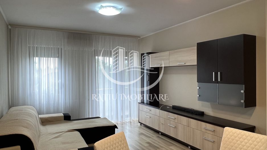 Apartament cu 2 camere | Ascensor | Loc de parcare | Cantemir | Oradea - Poză 1
