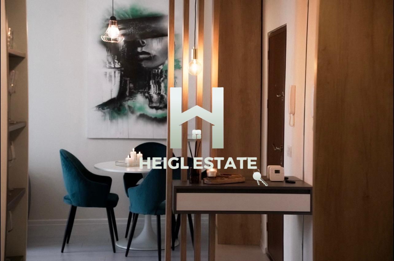 Apartament 2 camere zona Aradului - Poză 4