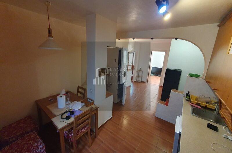 Apartament 4 camere decomandat | 88mp | Costin Georgian | Bloc reabil - Poză 4