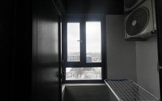 TOMIS NORD(COD 05) - Campus Apartament 2 Camere cu Vedere la Lac - Poză 14