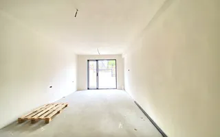 Duplex premium cu teren de 330 mp si panorama asupra orasului, Zorilor - Poză 11