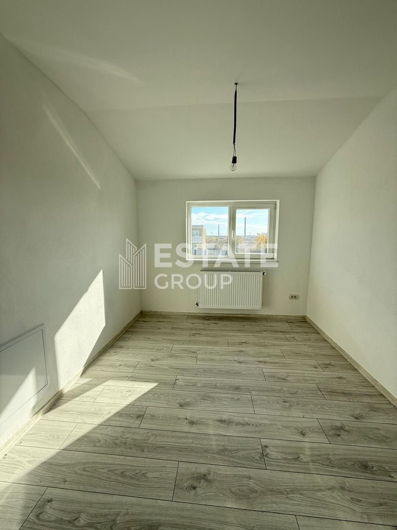 Mosnita Noua, finisat la cheie - Poză 17