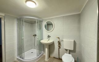 Apartament cu 1 cameră în zona palatului Urania - Poză 7