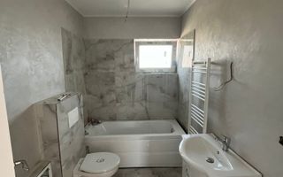 Vila 4 camere 108 MP 450MP TEREN  Rediu Cartier Rezidential Intabulata! - Poză 6