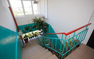 Vânzare apartament, 2 camere, str. Ialoveni, Centru - Poză 16