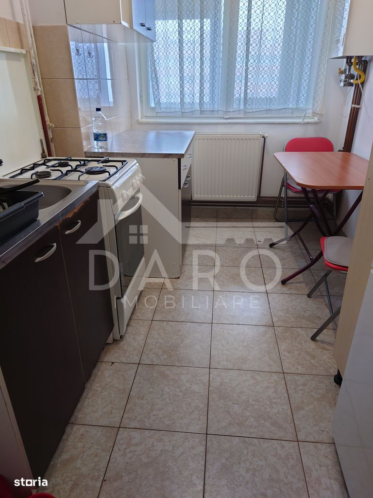 DE INCHIRIAT - Poză 3