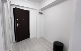 Apartament premium 2 camere – bloc boutique, Bd. Unirii - Poză 8
