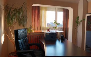 Apartament luminos  2 camere Mosilor/ Dacia/ Eminescu- Negociabil - Poză 1