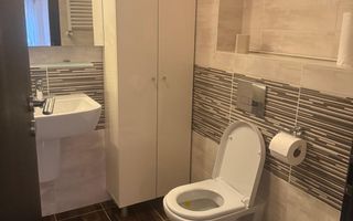 Apartament 3 camere elegant | Loc de parcare | Aviatiei - Poză 7