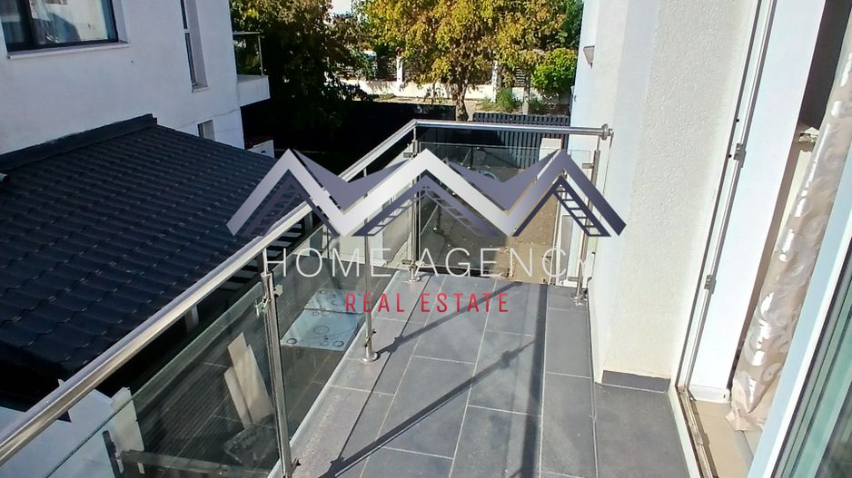 Casa P+1 4 camere | Garaj subteran - Poză 16