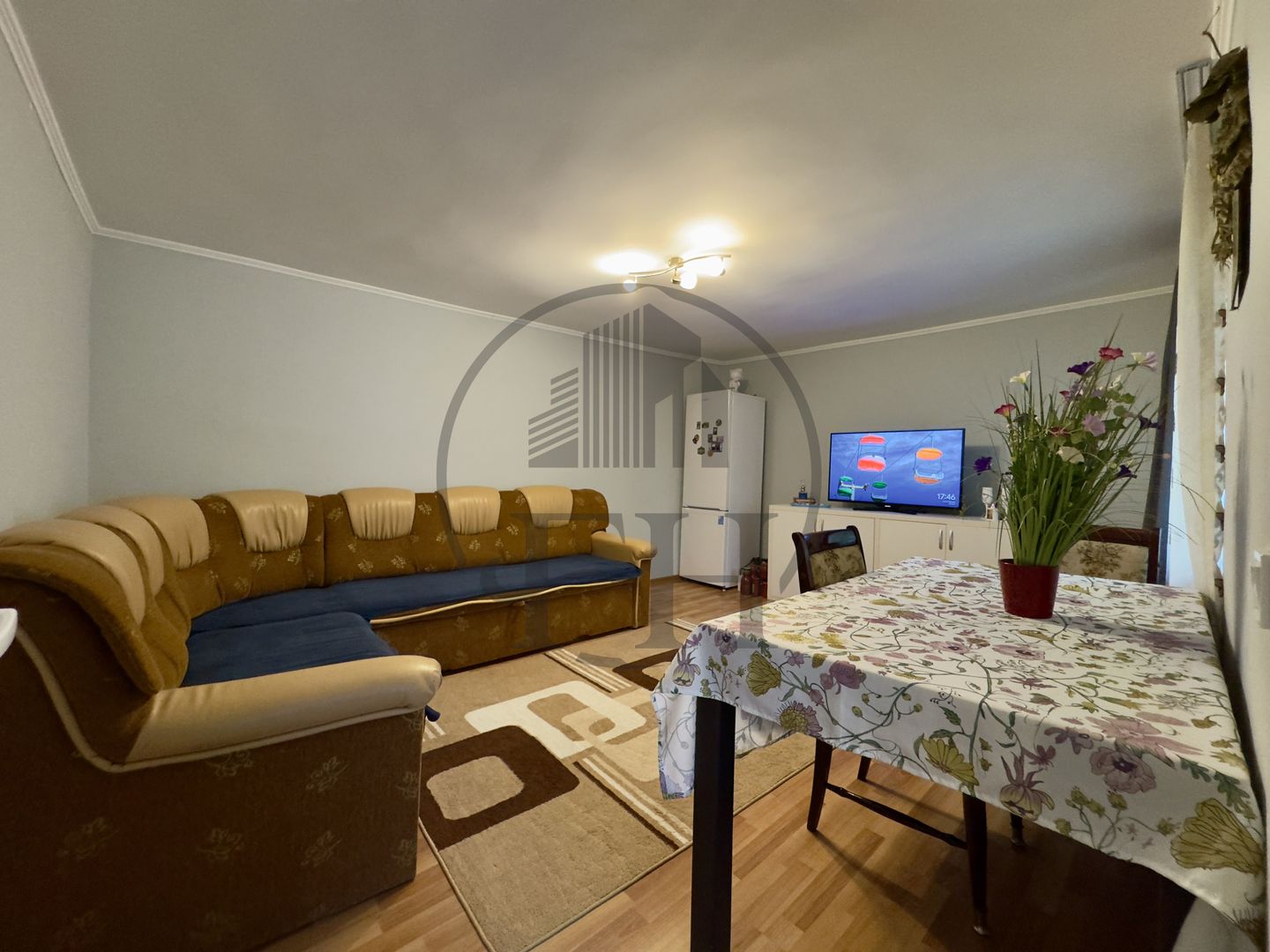 SOLD/VANDUT - Casa de vanzare Negresti, Constanta - Poză 5