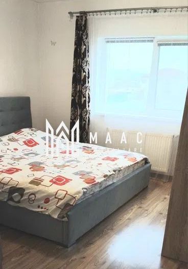 Apartament 2 camere | Etaj 1 | Balcon | Parcare | Selimbar - Poză 1