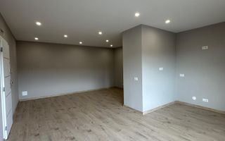 Penthaus  modern in  Sibiu ,3 camere ,2 garaje subteran , boxa - Poză 11