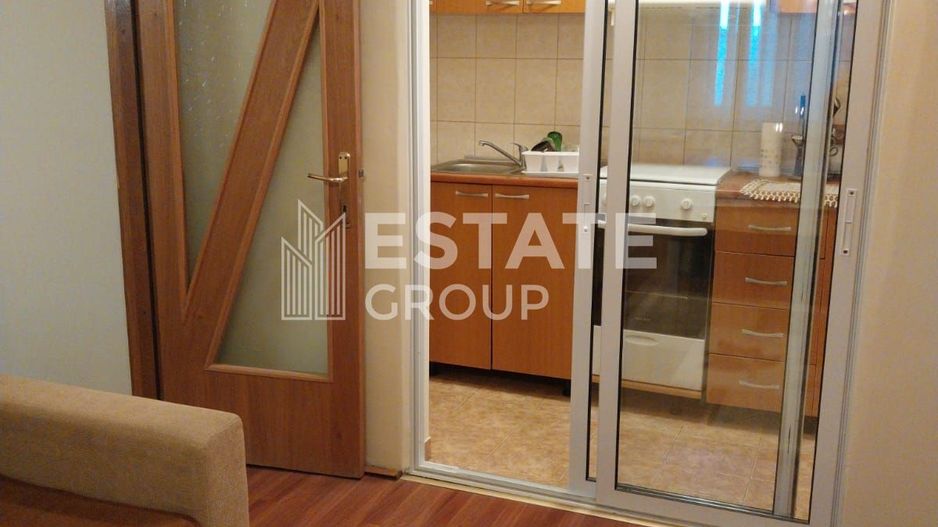 Apartament 2 camere, Zona Blascovici - Poză 8