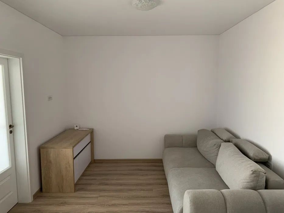 Apartament 3 camere Popesti Leordeni, 5 min metrou, bloc nou - Poză 6