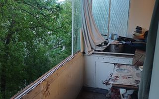 De vanzare apartament 2 camere, Ultracentral, 65.000 euro - Poză 8