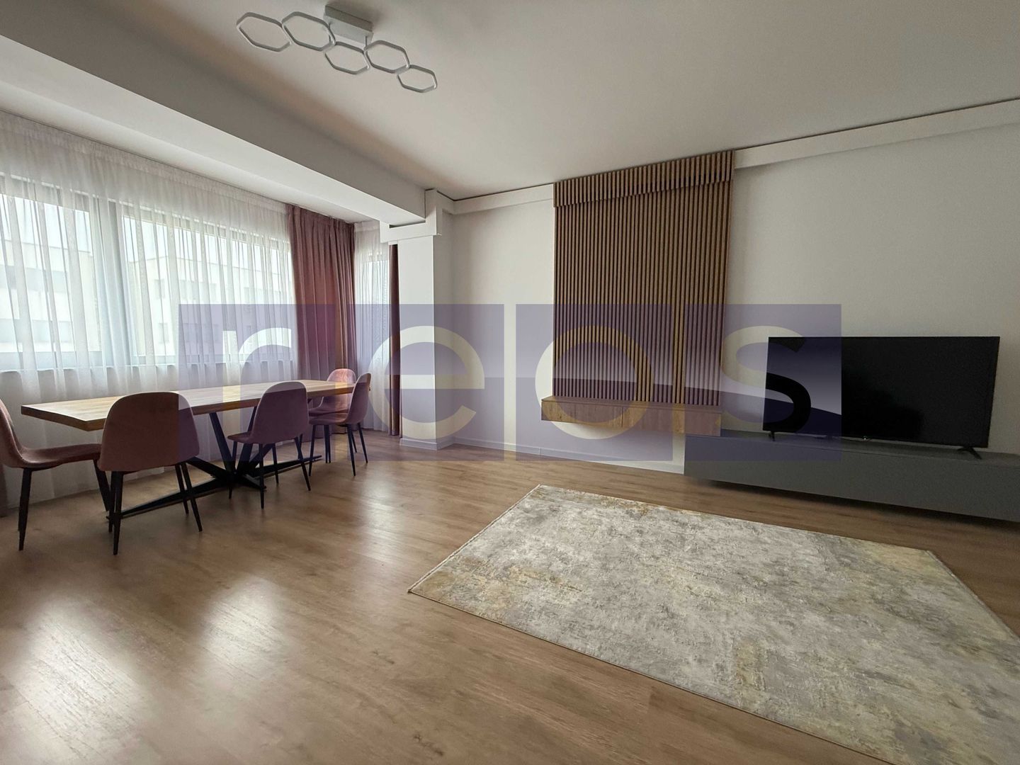 VANZARE 2 CAMERE | IVORY RESIDENCE | 71 MP | PARCARE INCLUSA | - Poză 2