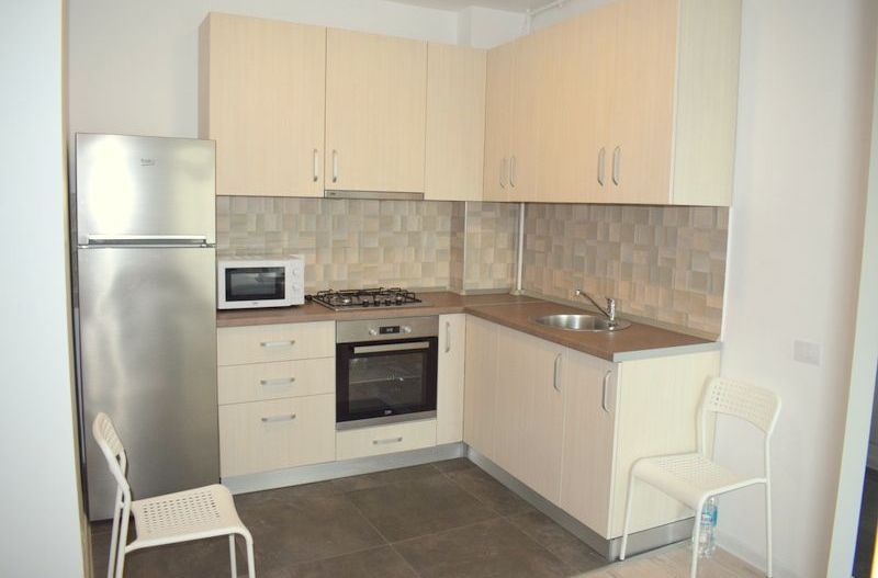 OPORTUNITATE 2 CAMERE NOVUM SPLAIUL INDEPENDENTEI - Poză 3