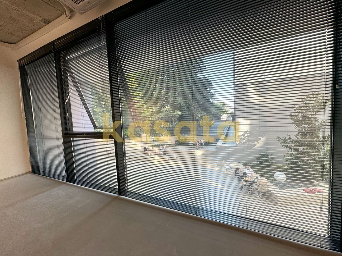 OPORTUNITATE | SPAȚIU COMERCIAL PREMIUM ÎN WIN HERĂSTRĂU - Poză 2