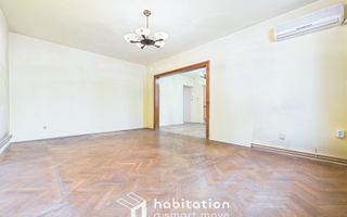 Apartament spatios cu 4  camere, Piața Unirii - Punctele Cardinale - Poză 4