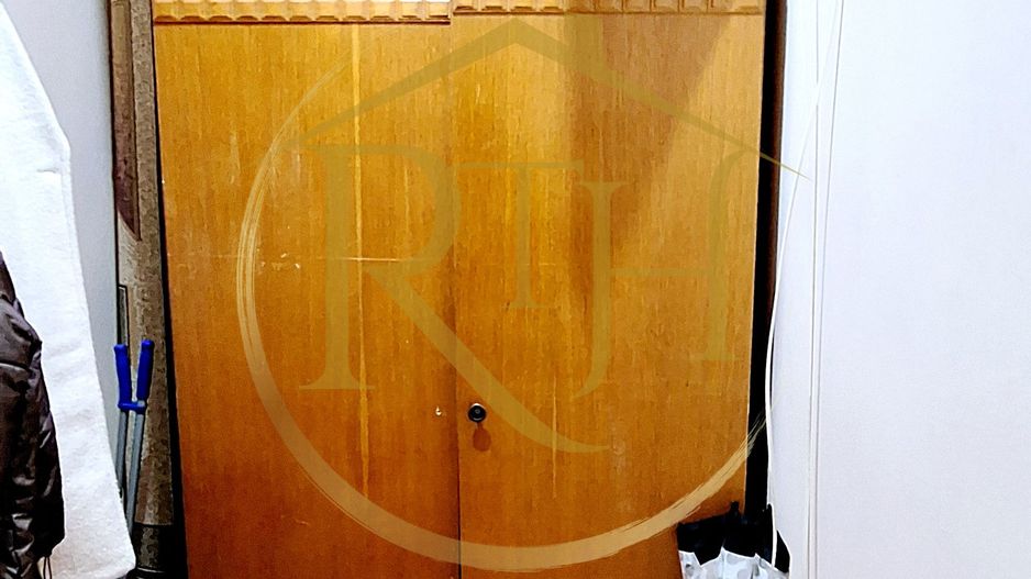 Oferim spre inchiriere apartament cu 1 camera, Complex Studentesc - Poză 18