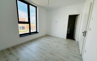 Duplex cochet-Zona Mehala - Poză 7