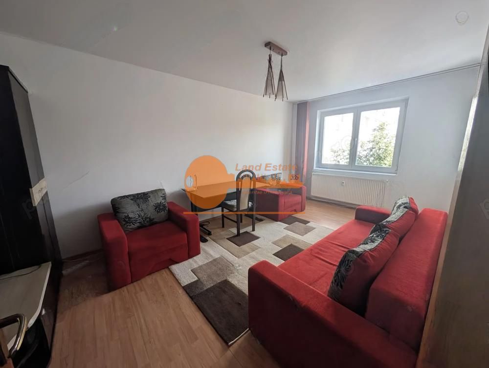 Apartament 2 camere zona Crangasi - Poză 8