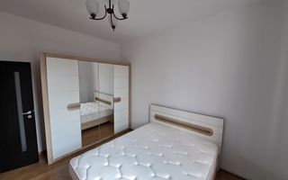 🚀 Super ofertă ultracentrală – 2 camere, etaj 1, gata de mutare/închiriere - Poză 4